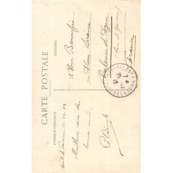 Rare collectable postcards of Martinique. Vintage Postcards of Martinique