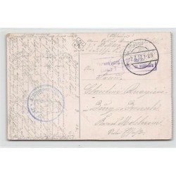 Rare collectable postcards of POLAND. Vintage Postcards of POLAND