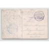 Rare collectable postcards of POLAND. Vintage Postcards of POLAND