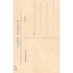 Rare collectable postcards of Martinique. Vintage Postcards of Martinique