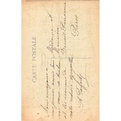 Rare collectable postcards of Martinique. Vintage Postcards of Martinique