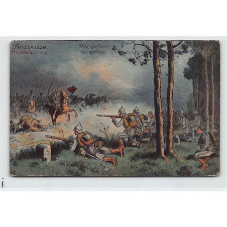 Rare collectable postcards of POLAND. Vintage Postcards of POLAND