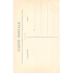 Rare collectable postcards of Martinique. Vintage Postcards of Martinique