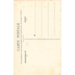 Rare collectable postcards of Martinique. Vintage Postcards of Martinique