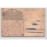 Rare collectable postcards of POLAND. Vintage Postcards of POLAND