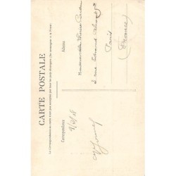 Rare collectable postcards of Martinique. Vintage Postcards of Martinique