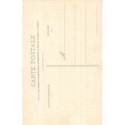 Rare collectable postcards of Martinique. Vintage Postcards of Martinique