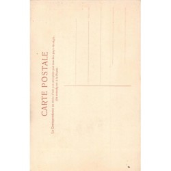 Rare collectable postcards of Martinique. Vintage Postcards of Martinique