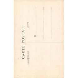 Rare collectable postcards of Martinique. Vintage Postcards of Martinique