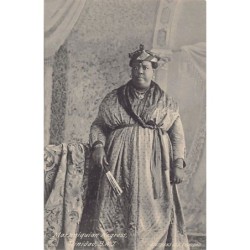 Rare collectable postcards of Martinique. Vintage Postcards of Martinique