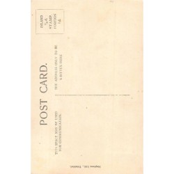 Rare collectable postcards of Martinique. Vintage Postcards of Martinique