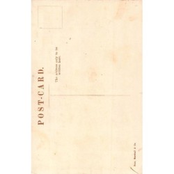 Rare collectable postcards of Martinique. Vintage Postcards of Martinique