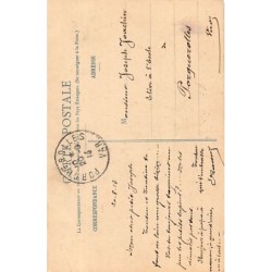 Rare collectable postcards of Martinique. Vintage Postcards of Martinique