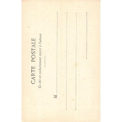 Rare collectable postcards of Martinique. Vintage Postcards of Martinique