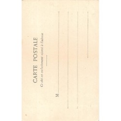 Rare collectable postcards of Martinique. Vintage Postcards of Martinique