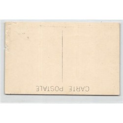 Rare collectable postcards of Martinique. Vintage Postcards of Martinique