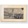 Rare collectable postcards of Martinique. Vintage Postcards of Martinique