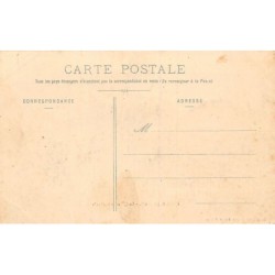 Rare collectable postcards of Martinique. Vintage Postcards of Martinique