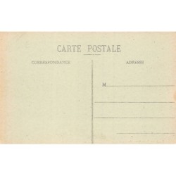 Rare collectable postcards of Martinique. Vintage Postcards of Martinique