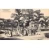 Rare collectable postcards of Martinique. Vintage Postcards of Martinique