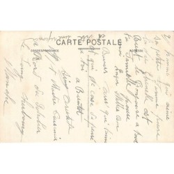 Rare collectable postcards of Martinique. Vintage Postcards of Martinique