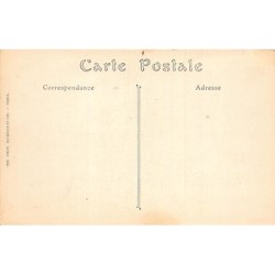 Rare collectable postcards of Martinique. Vintage Postcards of Martinique