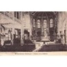Rare collectable postcards of Martinique. Vintage Postcards of Martinique