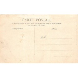 Rare collectable postcards of Martinique. Vintage Postcards of Martinique