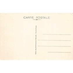 Rare collectable postcards of Martinique. Vintage Postcards of Martinique