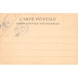 Rare collectable postcards of Martinique. Vintage Postcards of Martinique