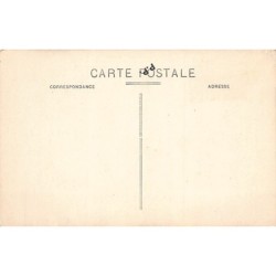 Rare collectable postcards of Martinique. Vintage Postcards of Martinique