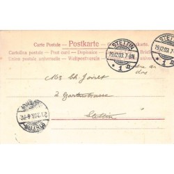 Rare collectable postcards of POLAND. Vintage Postcards of POLAND