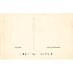 Rare collectable postcards of Martinique. Vintage Postcards of Martinique