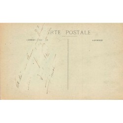 Rare collectable postcards of Martinique. Vintage Postcards of Martinique