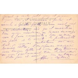 Rare collectable postcards of Martinique. Vintage Postcards of Martinique