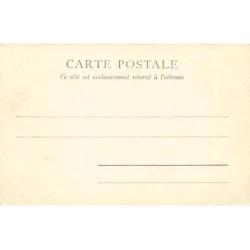 Rare collectable postcards of Martinique. Vintage Postcards of Martinique