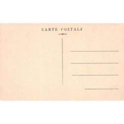 Rare collectable postcards of Martinique. Vintage Postcards of Martinique