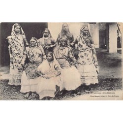 Rare collectable postcards of Martinique. Vintage Postcards of Martinique