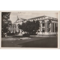 Rare collectable postcards of Senegal. Vintage Postcards of Senegal