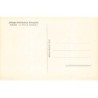 Rare collectable postcards of Senegal. Vintage Postcards of Senegal