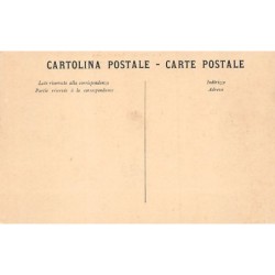 Rare collectable postcards of Senegal. Vintage Postcards of Senegal