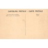 Rare collectable postcards of Senegal. Vintage Postcards of Senegal