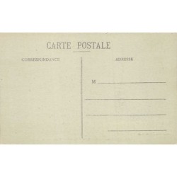 Rare collectable postcards of Senegal. Vintage Postcards of Senegal