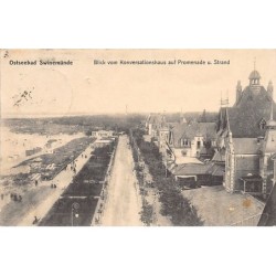 Rare collectable postcards of POLAND. Vintage Postcards of POLAND