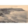 Rare collectable postcards of Senegal. Vintage Postcards of Senegal