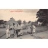 Rare collectable postcards of Senegal. Vintage Postcards of Senegal