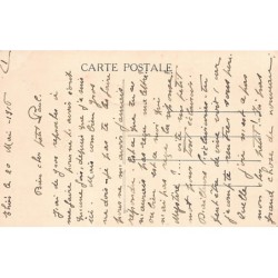 Rare collectable postcards of Senegal. Vintage Postcards of Senegal