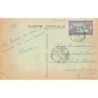 Rare collectable postcards of Senegal. Vintage Postcards of Senegal