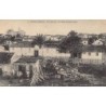 Rare collectable postcards of Senegal. Vintage Postcards of Senegal