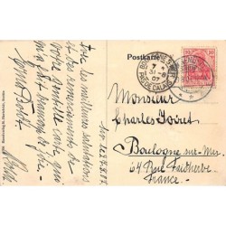 Rare collectable postcards of POLAND. Vintage Postcards of POLAND